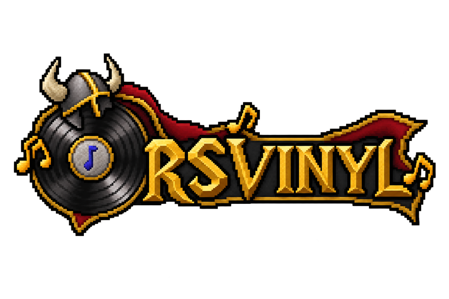 RSVinyl