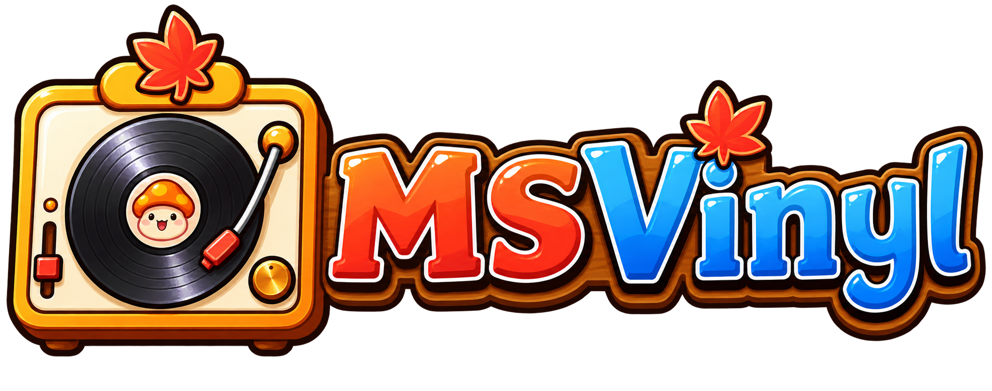 MSVinyl